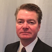 Michael Obertone