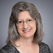 Nancy Fontanella 餐厅