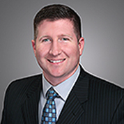 Photo of Nate Galata
