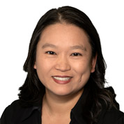 Ngoc Ohail