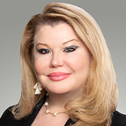 Patricia Sanchez