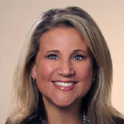 Photo of Teresa L. (Reese) Lesko