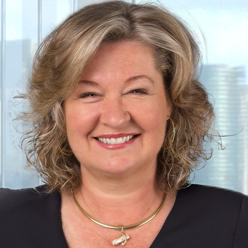 Renee Berge