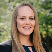 Rheanna Gieseking