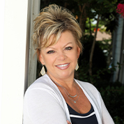 Robyn Dubray
