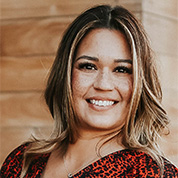 Ruby Kamali