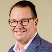 Scott Gillen