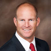 Scott Hoyer