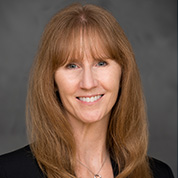 Sharon La Fountain