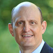 Shawn Elpel