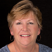 Sheri Arrington
