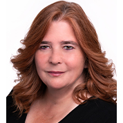 Sheri Clawson
