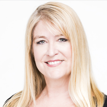Stacey Bixler