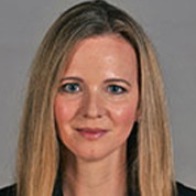 Stefanie Ardrey