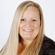 Stephanie Dwyer