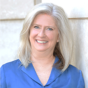 Susan Bush