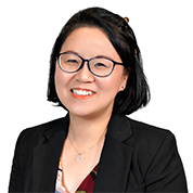 수잔 첸