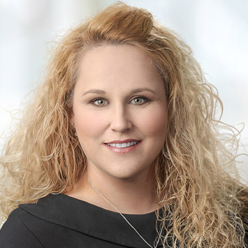 Tara Hobbs