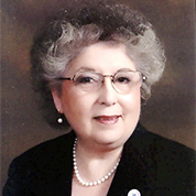 Terry Juarez