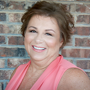 Trudy Curley