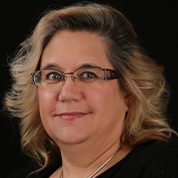 Wendy Easley