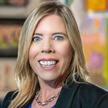 Wendy Whitehead