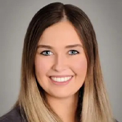 Whitney Neitzel