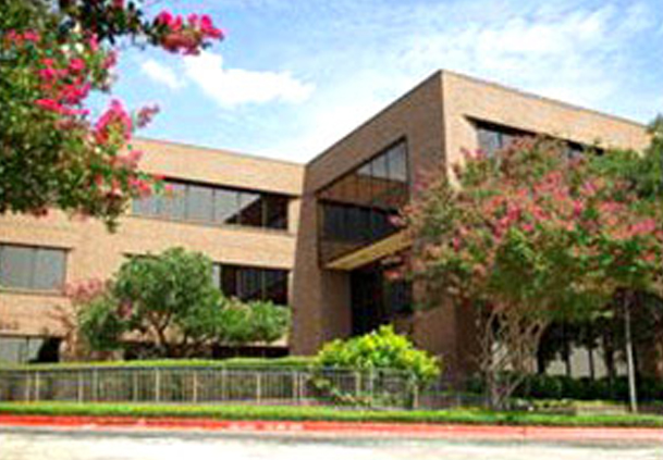 Austin， LLC 的 Stewart Title - North MoPac（建筑商部门）