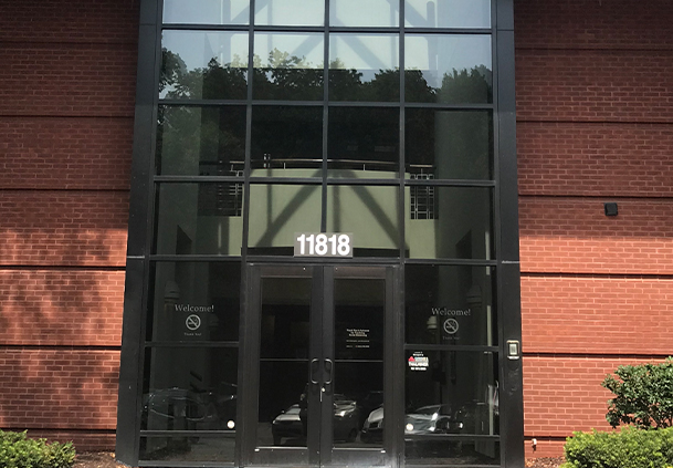 Stewart Title & Settlement Services, Inc - Newport News