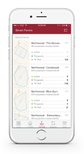 Stewar-Title Now App