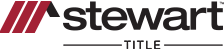 Stewart Title Limited - Specializing in United Kingdom Title Insurance | Stewart