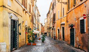 Imagen Italia