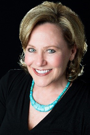 Photo of Phyllis Dumond