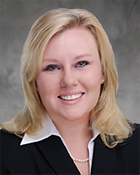 Photo of Niki Frost