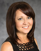 Photo of Shaunna Terry