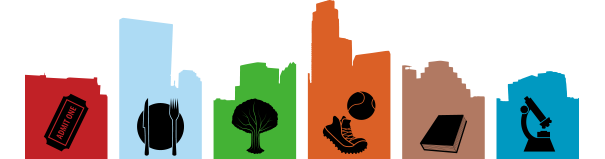 Think You Know Austin? image