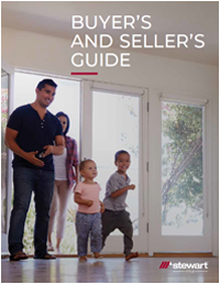 CA_Buyer_and_Sellers_cover