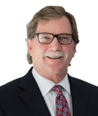 <p>John Magness<br>
Chief Corporate Development Officer<br>
</p>