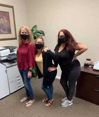 agent-of-the-month-october-2020