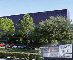 Gulf Freeway office located in Houston, TX