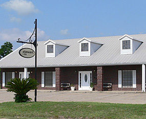 Texas City