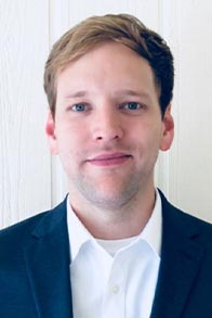 Photo of Zachary A. (Zac) Atwood