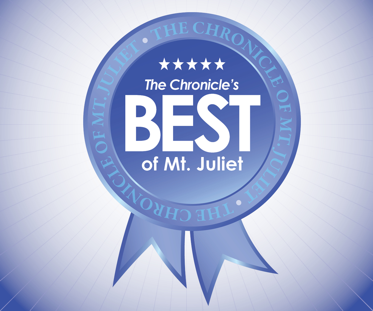 Best of Mt. Juliet