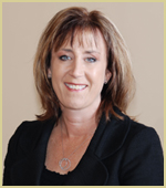 Photo of Sandy Day
