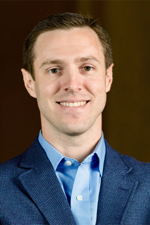 Photo of Philip Snowden