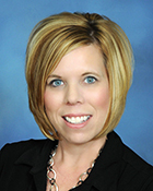 Photo of Wendy Whitehead
