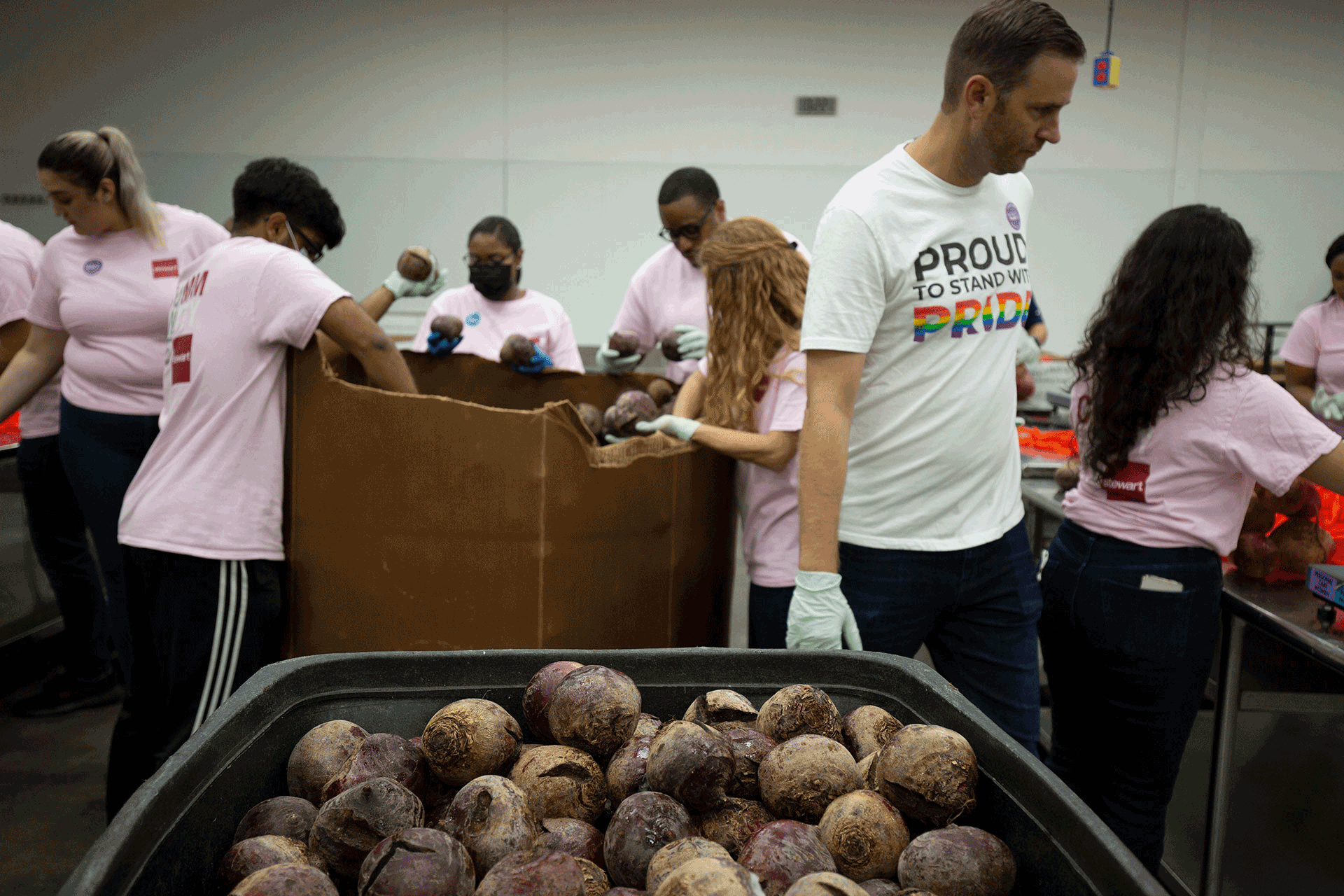 Stewart Title In Reno at Karrie Keane blog