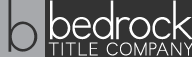 Bedrock Title Company
