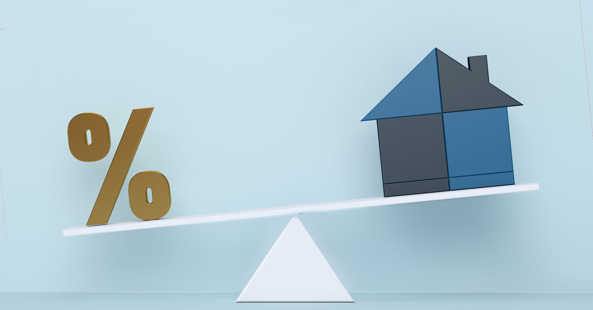Image Existing Home Sales Erosion Continues -- Down 16.6% Year-Over-Year on a Seasonally Adjusted Annualized Rate as of July 2023