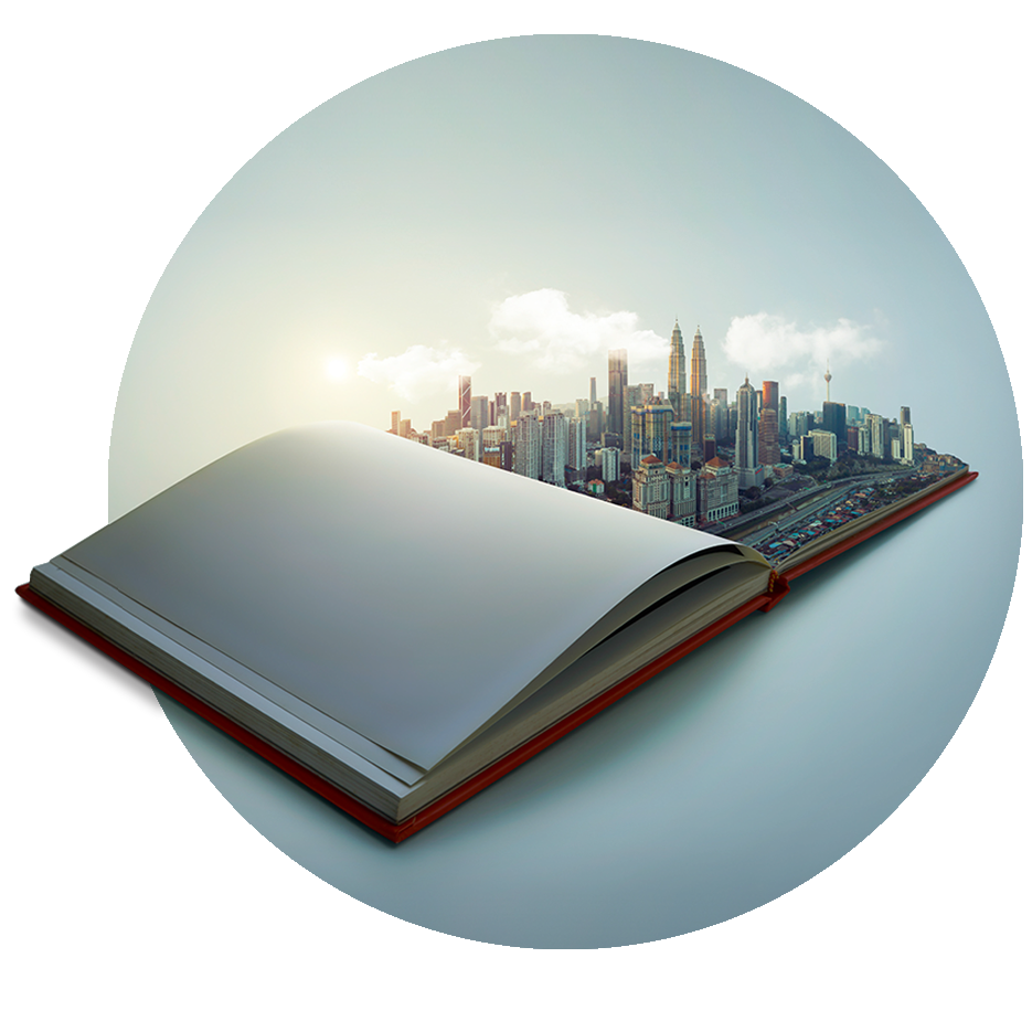 Access Our Webinars